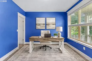 922 Goff Rd, Forest Grove, OR 97116 - Photo 14