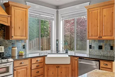 922 Goff Rd, Forest Grove, OR 97116 - Photo 14