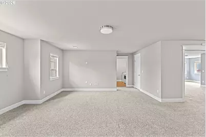 922 Goff Rd, Forest Grove, OR 97116 - Photo 18