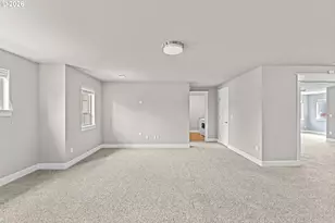 922 Goff Rd, Forest Grove, OR 97116 - Photo 18