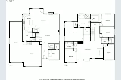922 Goff Rd, Forest Grove, OR 97116 - Photo 44