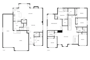 922 Goff Rd, Forest Grove, OR 97116 - Photo 44