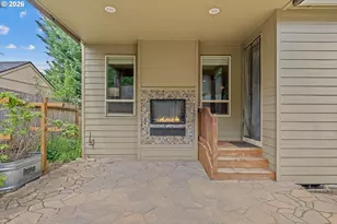 922 Goff Rd, Forest Grove, OR 97116 - Photo 36