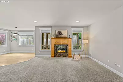 922 Goff Rd, Forest Grove, OR 97116 - Photo 6