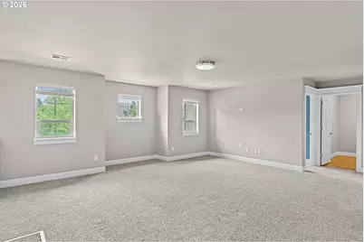 922 Goff Rd, Forest Grove, OR 97116 - Photo 22