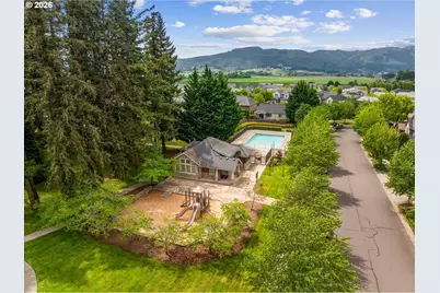 922 Goff Rd, Forest Grove, OR 97116 - Photo 40