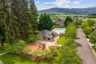 922 Goff Rd, Forest Grove, OR 97116 - Photo 40