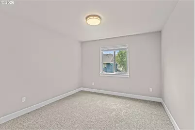 922 Goff Rd, Forest Grove, OR 97116 - Photo 34