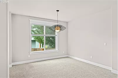 922 Goff Rd, Forest Grove, OR 97116 - Photo 8