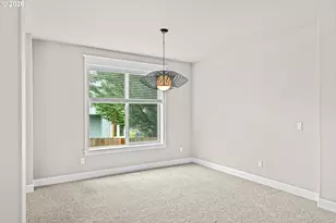 922 Goff Rd, Forest Grove, OR 97116 - Photo 8