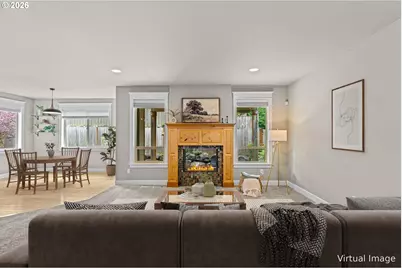 922 Goff Rd, Forest Grove, OR 97116 - Photo 2