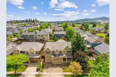 922 Goff Rd, Forest Grove, OR 97116 - Photo 2