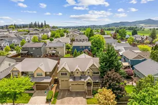 922 Goff Rd, Forest Grove, OR 97116 - Photo 2