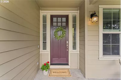 922 Goff Rd, Forest Grove, OR 97116 - Photo 4