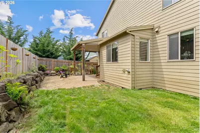922 Goff Rd, Forest Grove, OR 97116 - Photo 38