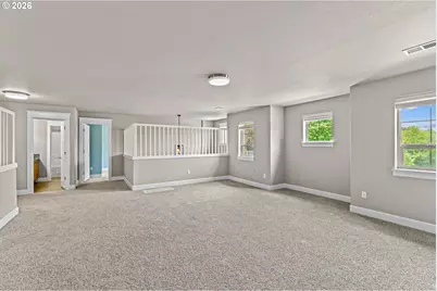 922 Goff Rd, Forest Grove, OR 97116 - Photo 24