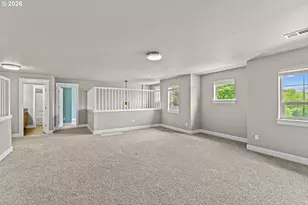 922 Goff Rd, Forest Grove, OR 97116 - Photo 24