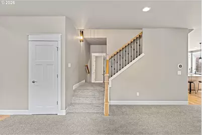 922 Goff Rd, Forest Grove, OR 97116 - Photo 20