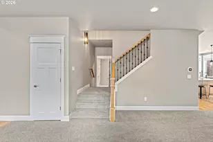 922 Goff Rd, Forest Grove, OR 97116 - Photo 20