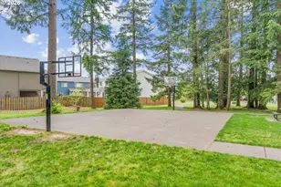 922 Goff Rd, Forest Grove, OR 97116 - Photo 44