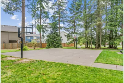 922 Goff Rd, Forest Grove, OR 97116 - Photo 42
