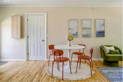 10625 NE Tillamook St, Portland, OR 97220 - Photo 6