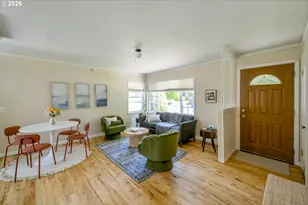 10625 NE Tillamook St, Portland, OR 97220 - Photo 2