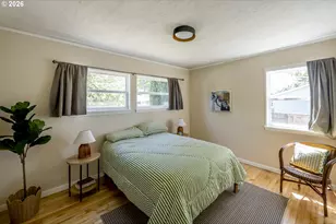 10625 NE Tillamook St, Portland, OR 97220 - Photo 28
