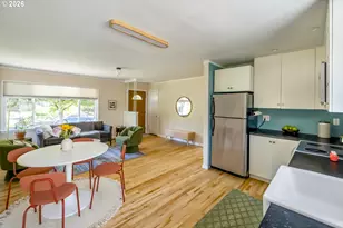 10625 NE Tillamook St, Portland, OR 97220 - Photo 8