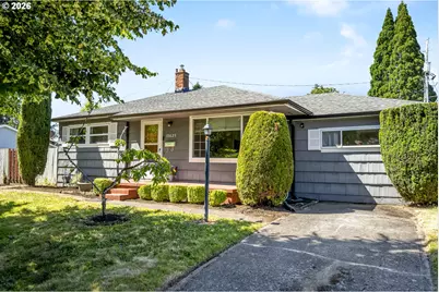 10625 NE Tillamook St, Portland, OR 97220 - Photo 44