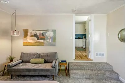 10625 NE Tillamook St, Portland, OR 97220 - Photo 20
