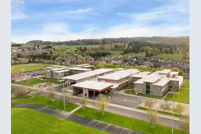 21315 SW Ladyfern Dr, Sherwood, OR 97140 - Photo 28