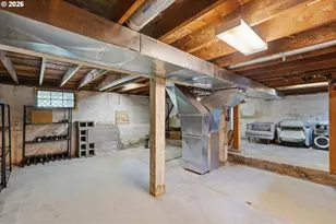 3918 SW Cullen Blvd, Portland, OR 97221 - Photo 40