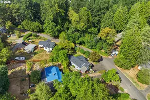 3918 SW Cullen Blvd, Portland, OR 97221 - Photo 44