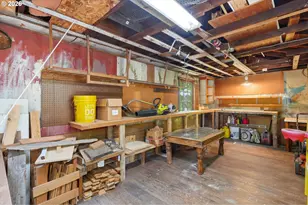 3918 SW Cullen Blvd, Portland, OR 97221 - Photo 36