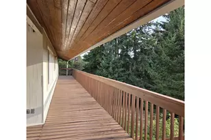 11432 NE Summit Ridge Dr, Vancouver, WA 98686 - Photo 12
