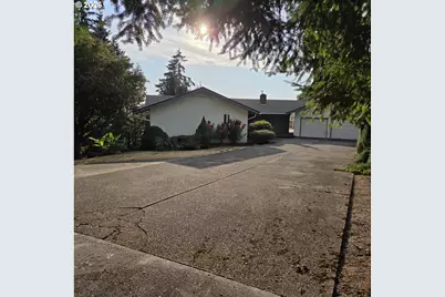 11432 NE Summit Ridge Dr, Vancouver, WA 98686 - Photo 2