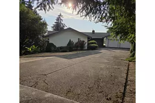 11432 NE Summit Ridge Dr, Vancouver, WA 98686 - Photo 2