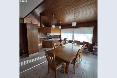 11432 NE Summit Ridge Dr, Vancouver, WA 98686 - Photo 14