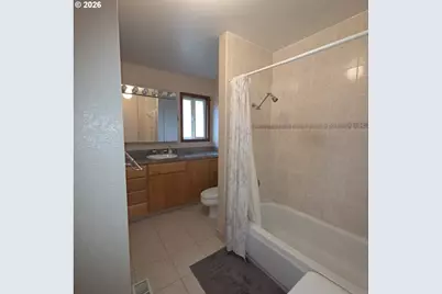 11432 NE Summit Ridge Dr, Vancouver, WA 98686 - Photo 20