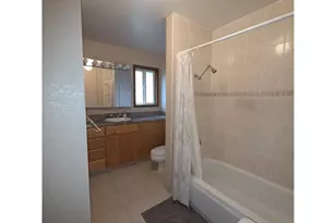 11432 NE Summit Ridge Dr, Vancouver, WA 98686 - Photo 20