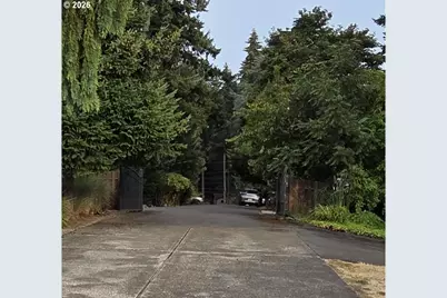 11432 NE Summit Ridge Dr, Vancouver, WA 98686 - Photo 4