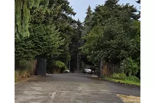 11432 NE Summit Ridge Dr, Vancouver, WA 98686 - Photo 4