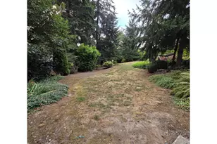 11432 NE Summit Ridge Dr, Vancouver, WA 98686 - Photo 10