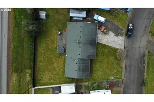 92700 Holly Ln, Astoria, OR 97103 - Photo 30