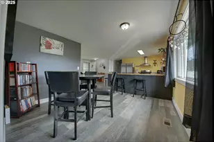 92700 Holly Ln, Astoria, OR 97103 - Photo 26