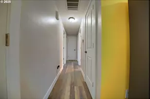 92700 Holly Ln, Astoria, OR 97103 - Photo 28