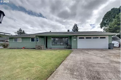 92700 Holly Ln, Astoria, OR 97103 - Photo 1