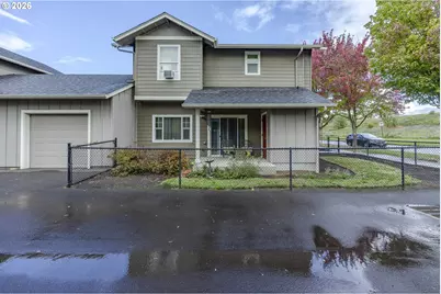25 N Jefferson Aly, Eugene, OR 97402 - Photo 8