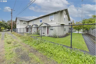 25 N Jefferson Aly, Eugene, OR 97402 - Photo 2